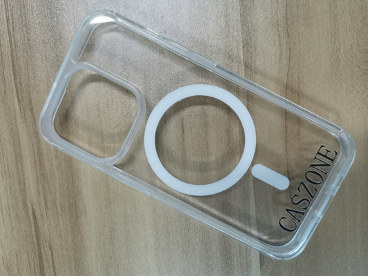 CASZONE Smartphone Cases