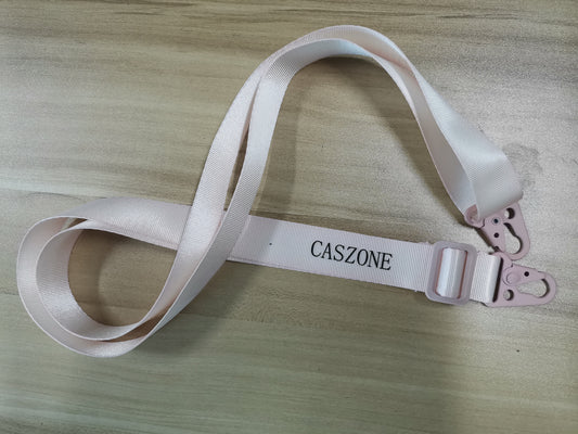 CASZONE cell phone strap