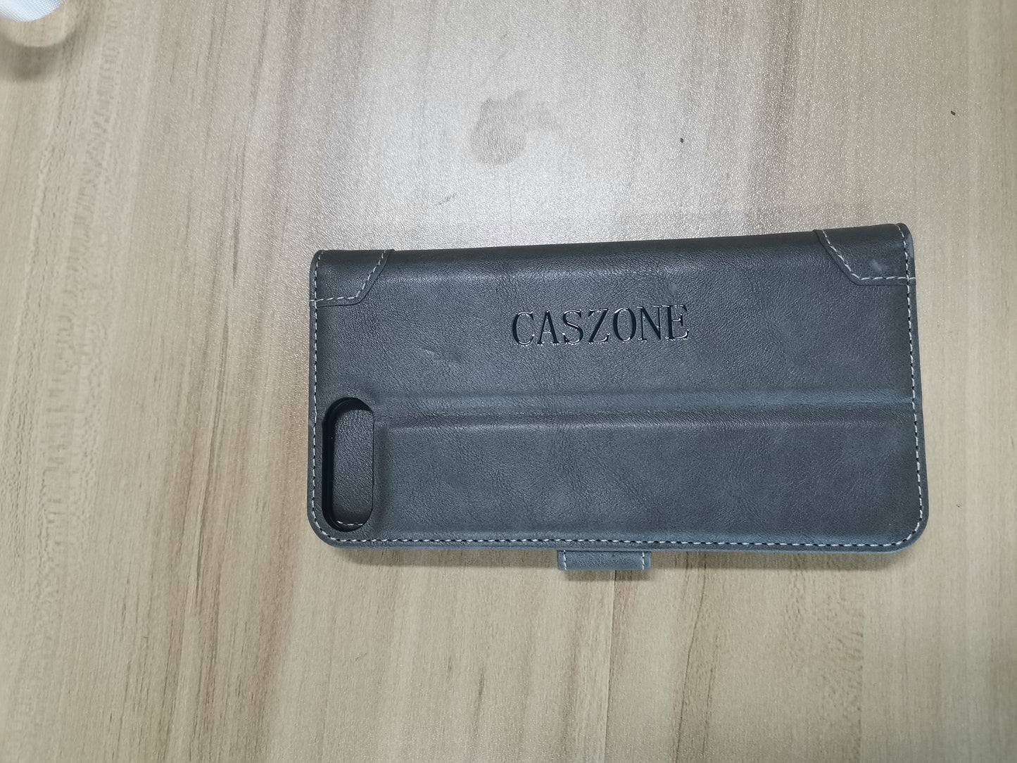 CASZONE Smartphone Cover