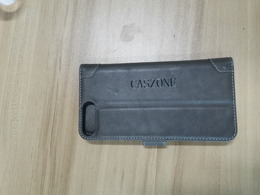 CASZONE Smartphone Cover