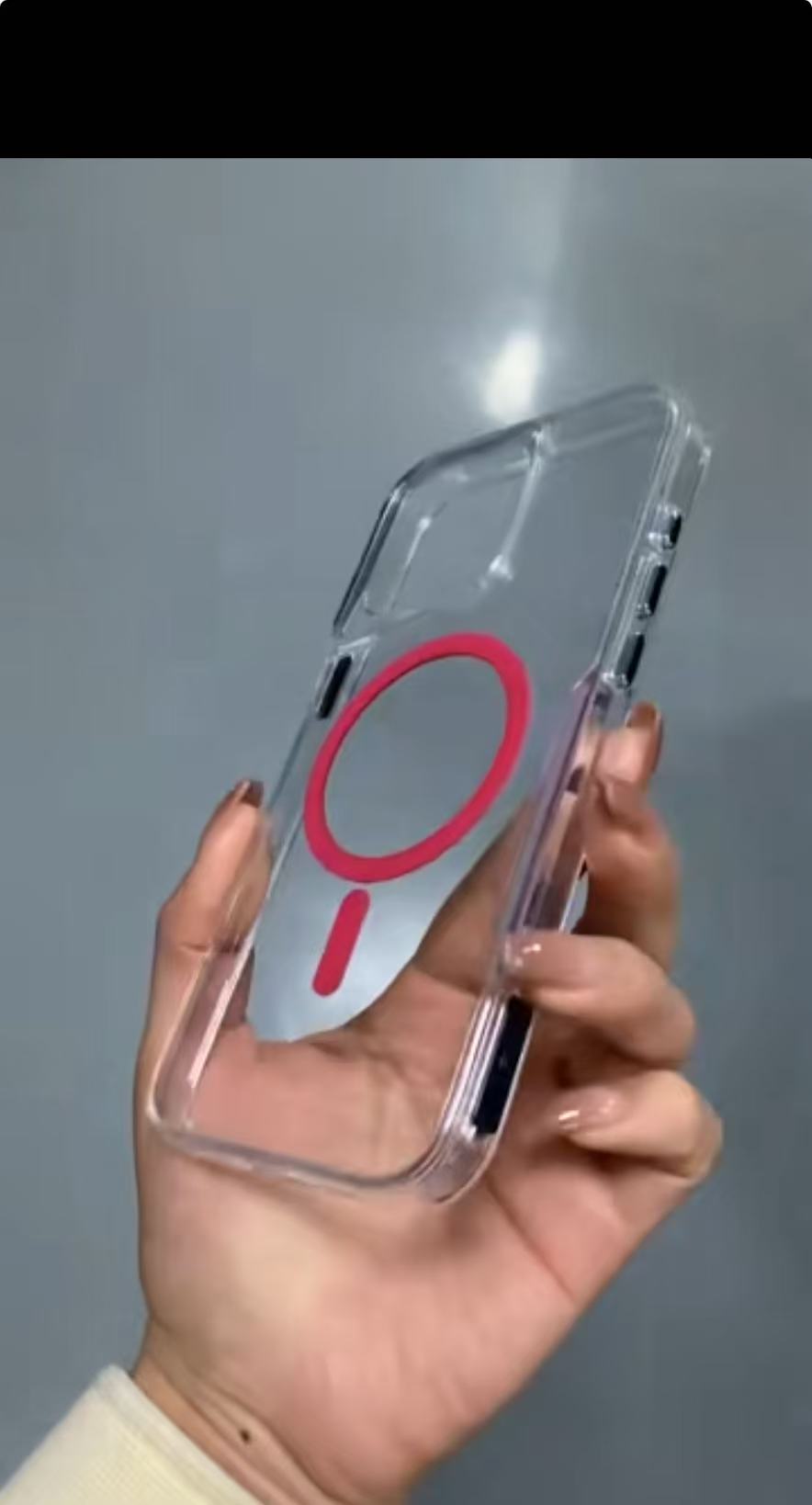 iPhone 17 、iPhone 17 Air、iPhone 17 Pro 、 iPhone 17 Pro Max . Phone cases for the iPhone 17 series.