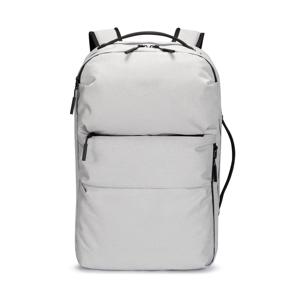 2026 New Expandable Large Capacity Outdoor Weekend Bag FANSONG BAG OEM ODM