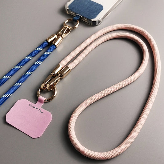 cell phone strap