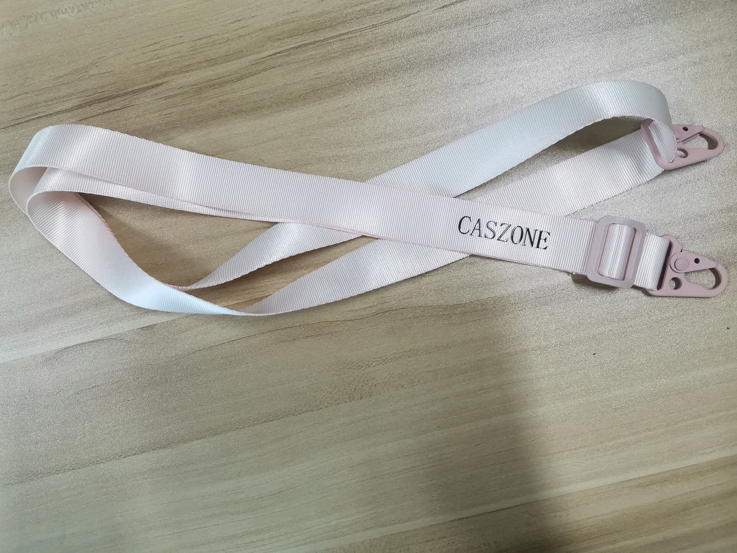 CASZONE cell phone strap