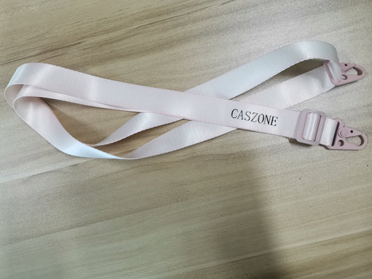 CASZONE cell phone strap