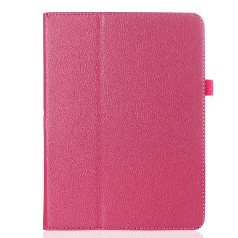 PU Leather Lightweight Case Smart Cover For iPad 10th Generation 10.9 2022 Mini6 2/3/4/5th Gen 7.9, iPad 9th 8 Gen 7th 10.2, iPad Air5 Gen Air 4 10.9 Inch, iPad Air 3 10.5, iPad Pro 11 Inch 2021, IPad Air