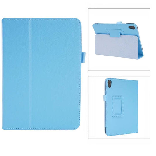 PU Leather Lightweight Case Smart Cover For iPad 10th Generation 10.9 2022 Mini6 2/3/4/5th Gen 7.9, iPad 9th 8 Gen 7th 10.2, iPad Air5 Gen Air 4 10.9 Inch, iPad Air 3 10.5, iPad Pro 11 Inch 2021, IPad Air