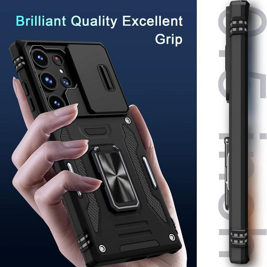 For Samsung Galaxy S24 S23 S22 S21 S20 Ultra A 42 A22 A 12 A32 A33 A51 A52 A72 A71 A73 A53 A14 A 13 A34 A54 A23 Case