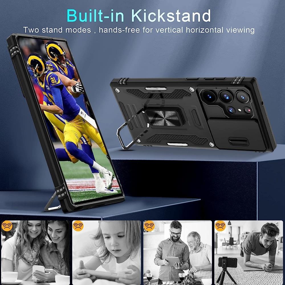 For Samsung Galaxy S24 S23 S22 S21 S20 Ultra A 42 A22 A 12 A32 A33 A51 A52 A72 A71 A73 A53 A14 A 13 A34 A54 A23 Case