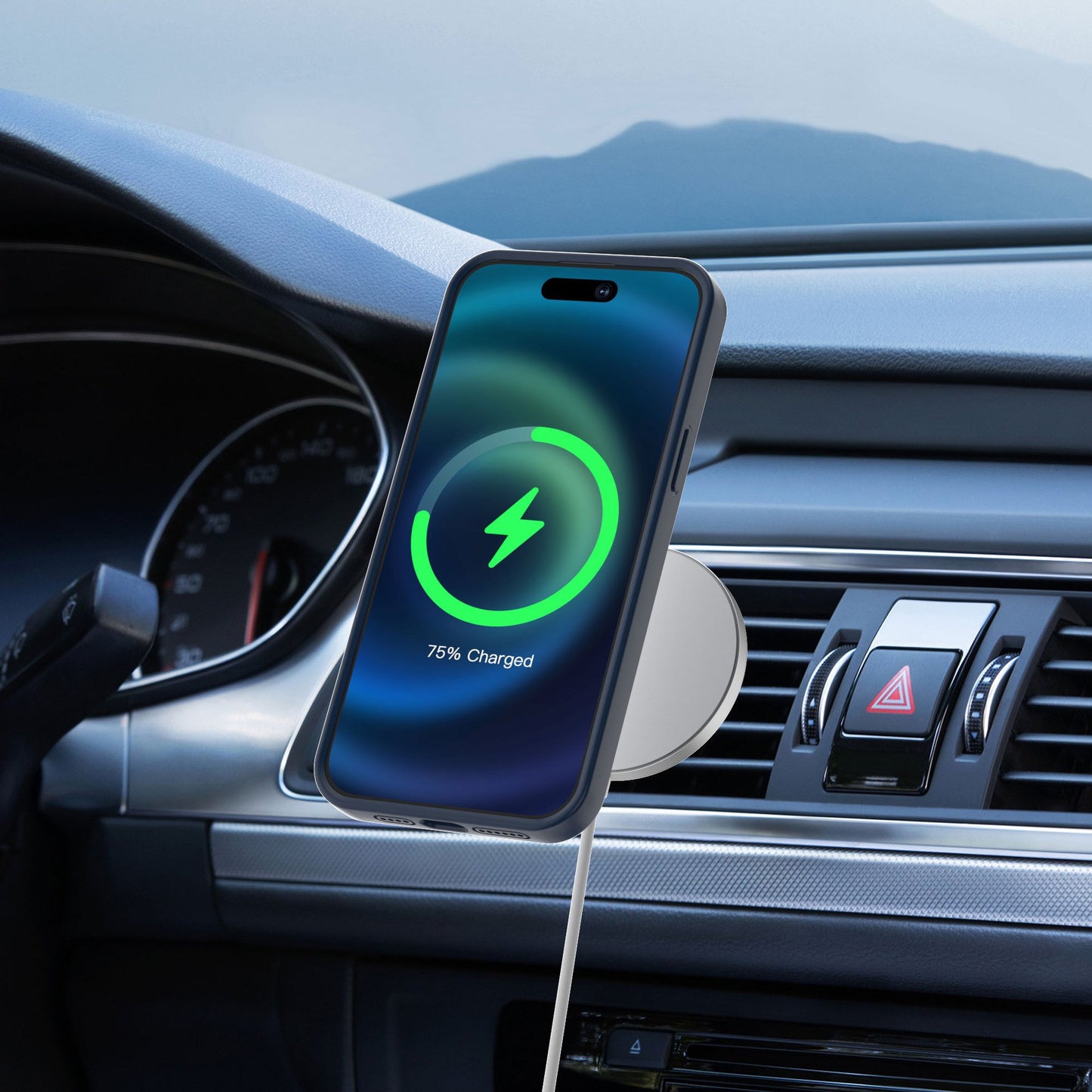 new silicone phone cover 360 full protector shell shockproof ring holder for Iphone 15 pro max mobile phone cases