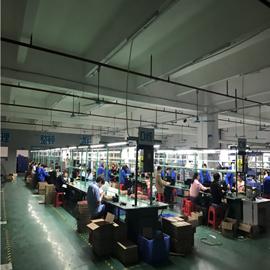 Best Google Find My Mini Locator Protective Case Low Consumption Nordic Chip For Tracking Pets Kids Elderly