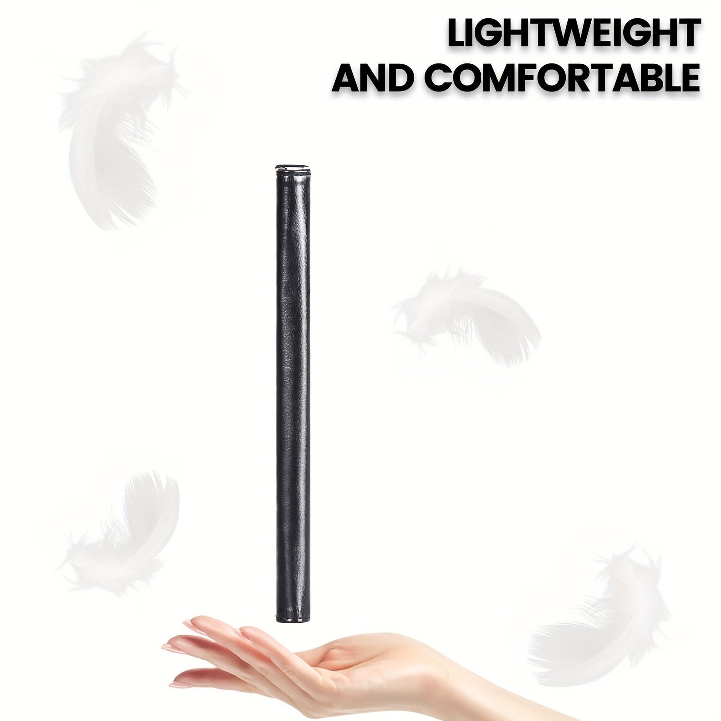 Case For IPad 9th/8th/7th Generation (Type 2021/2020/2019, 10.2 Inch)/iPad Air 3/ipad Pro 10.5 Inch (Type 2019/2017, 10.5 Inch), With S Pencil Holder, Multi-Angle High Quality Pu Leather Back Cover With Wrist Strap Auto Wake/Sleep