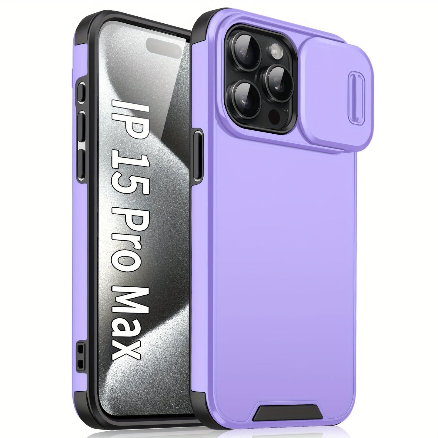 Phone Case For IPhone 15 14 13 12 11 X XR XS 8 7 Mini Plus Pro Max SE, Gift For Easter Day, Christmas Halloween Deco/gift For Girlfriend, Boyfriend, Friend Or Yourself