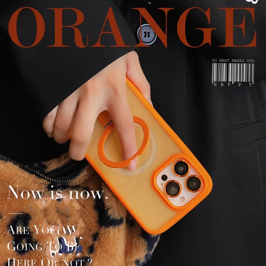 IPhone15 ProMax/iPhone15 Pro/iPhone15 Plus/iPhone15/iPhone14 ProMax/iPhone14 Pro/iPhone14 Plus/iPhone14/iPhone13 ProMax/iPhone13 Pro/iPhone13/iPhone12 ProMax/iPhone12 Pro/iPhone12