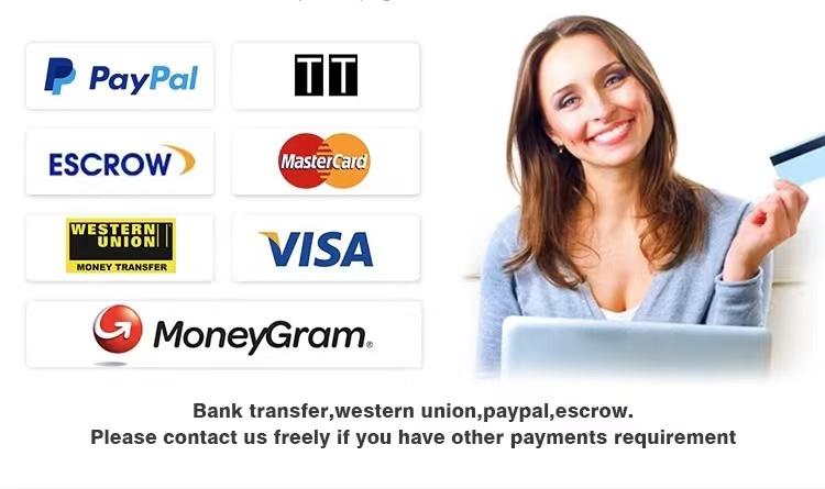 2-in-1 Card Holder With Card Leather Pattern Phone Case For Samsung S22 S23 S24 S24Plus S24Ultra