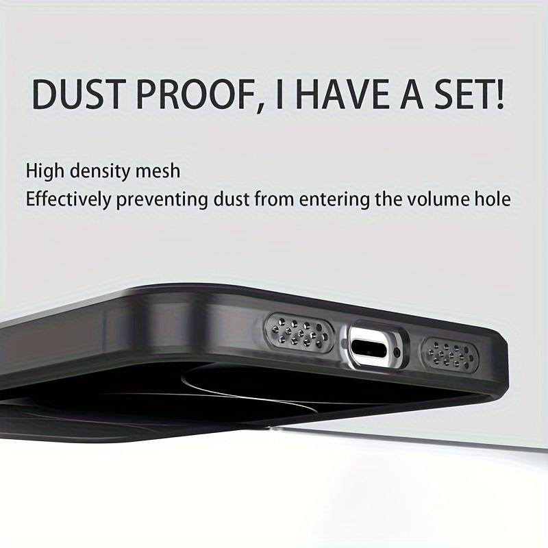 2 in 1 Magnetic Phone Case With Tempered Glass Screen Protector for Iphone 15 14 13 12 11 Pro Max Plus Mobile Back Cover With Hard PC Back and Soft TPU Edge Material