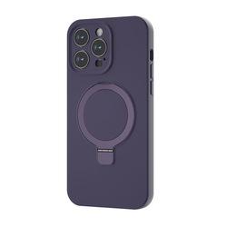 new silicone phone cover 360 full protector shell shockproof ring holder for Iphone 15 pro max mobile phone cases