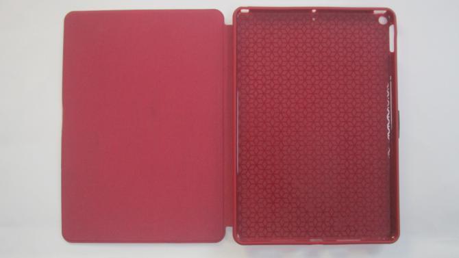 Hot Sale Magnetic Closure PU + TPU Leather Protective Case with Card Slots Designer for iPhone Cover and Card Holder