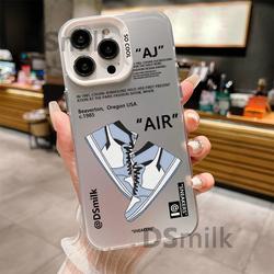 Phone Case for iPhone 15 Hard TPU Cases Back Cover