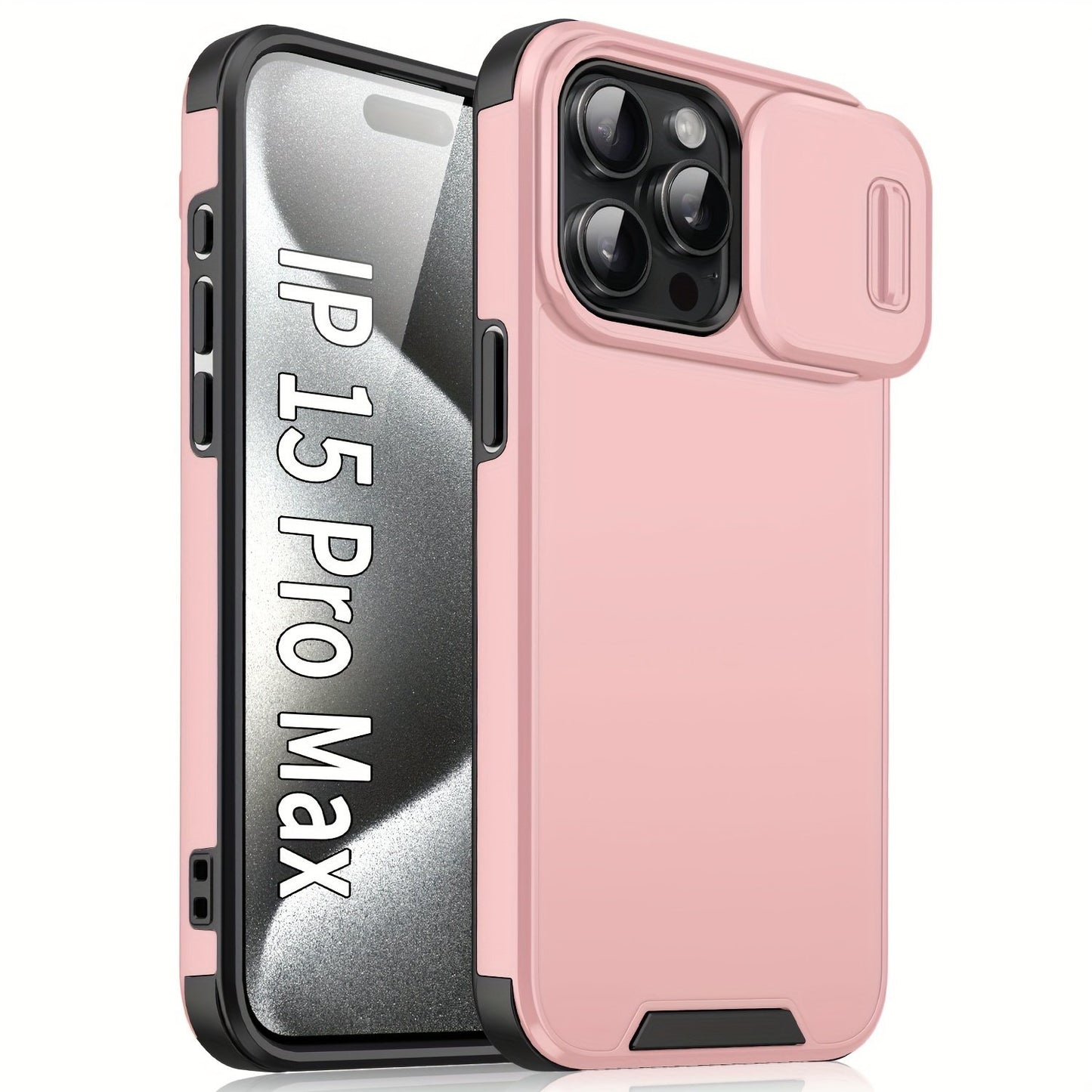 Phone Case For IPhone 15 14 13 12 11 X XR XS 8 7 Mini Plus Pro Max SE, Gift For Easter Day, Christmas Halloween Deco/gift For Girlfriend, Boyfriend, Friend Or Yourself