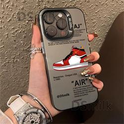 Phone Case for iPhone 15 Hard TPU Cases Back Cover