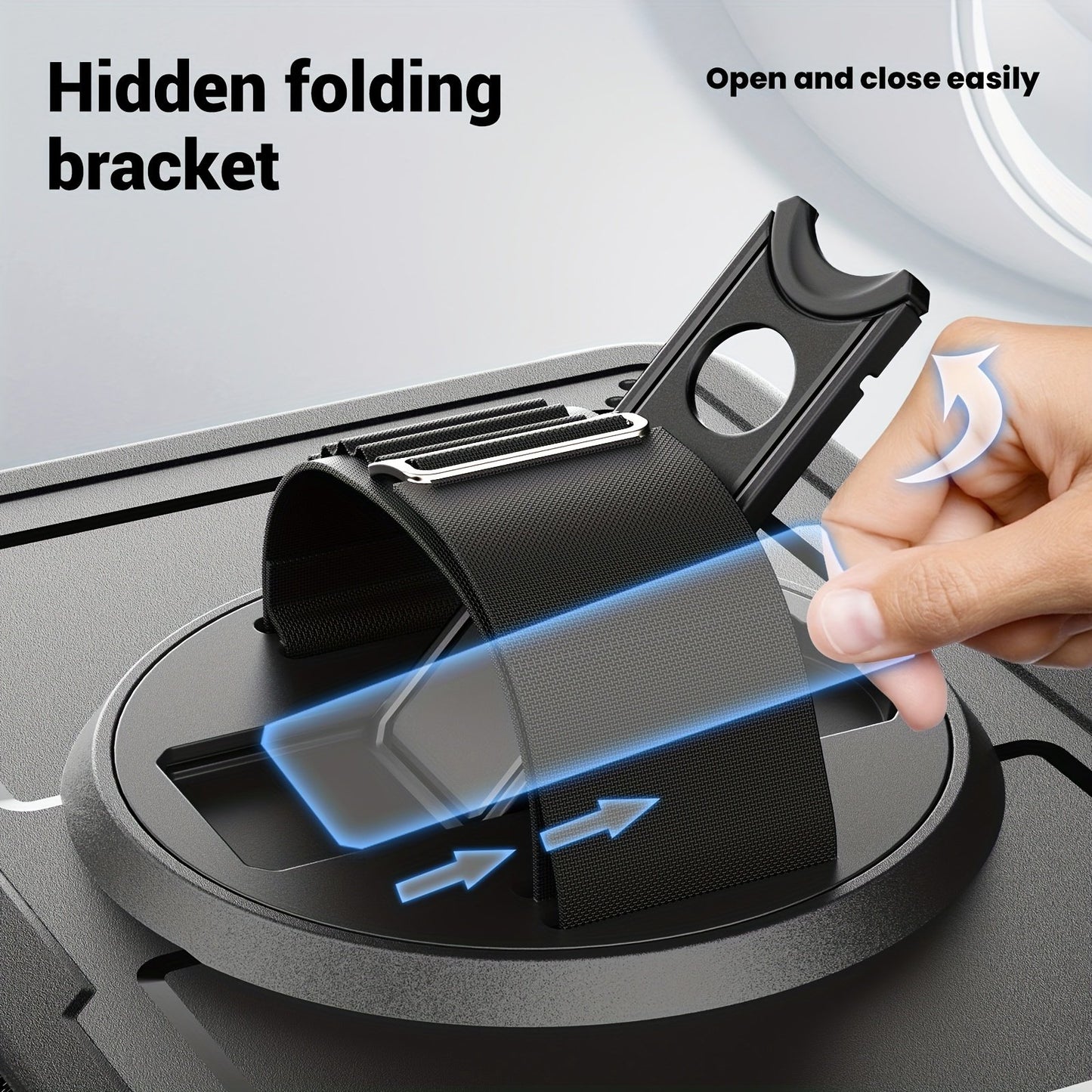 Tablet Case For IPad 10th 10.9 2022 (10th Generation)