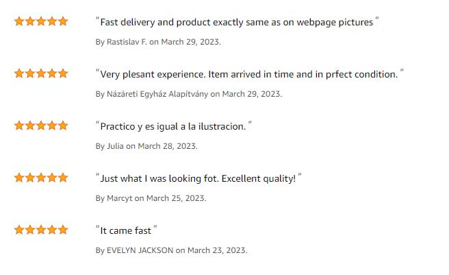 NET-CASE Smart Case for iPad Pro 13-inch M4 2024 Case with Pencil Holder Auto Sleep/Wake Protective Leather Stand Cover