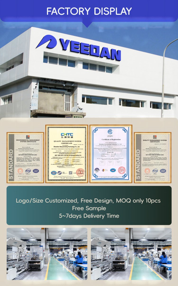 Hand Hold Rotation Waterproof Anti-fouling Fabric Texture Case Cover For iPad Pro Air 4 5 10.9 inch With Pencil Slot Logo Custom