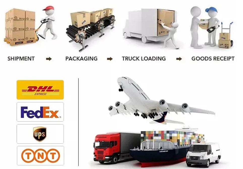 High Quality Pencil Slot Tablet Cover Case for iPad Mini 6 iPad Air 102 105 iPad Pro 109 11 inch