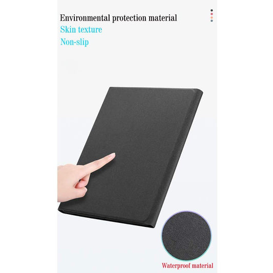 iPad 10.2/10.5 BlueTooth Keyboard Case Cover