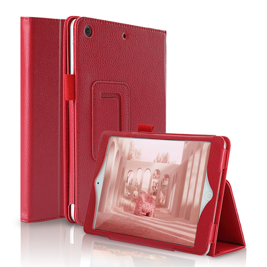 iPad 9th/8th/7th Generation Case, Cover for iPad 10.2 inch