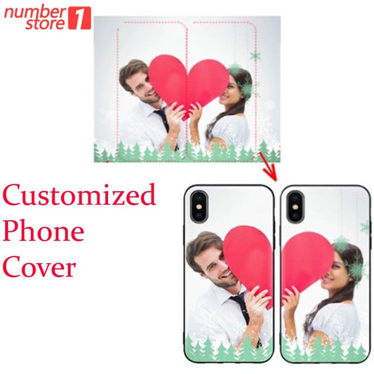 DIY printing Iphone case  iphone14 iphone14pro iphone14pro max iphone plus