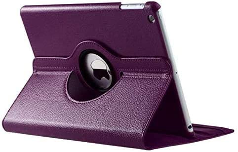 iPad 2 3 4 Case,Cover for Apple iPad 2/3/4