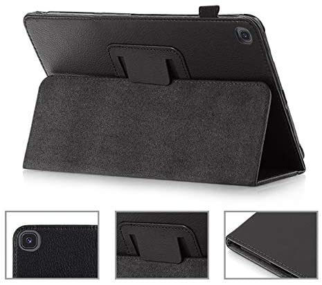 Case for Samsung Galaxy Tab A 10.1 Smart Protective Cover