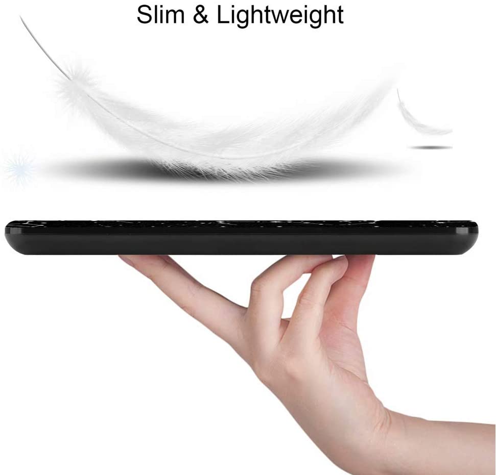 Case for Kindle 2019 10th Gen 6-inch