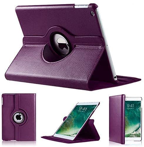 iPad 2 3 4 Case,Cover for Apple iPad 2/3/4