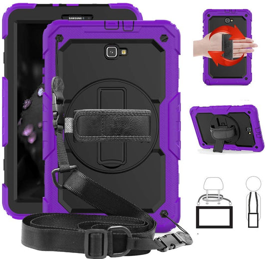 Samsung Galaxy Tab A 10.1 mobile phone case, for Samsung Galaxy Tab A 10.1 T580/T585