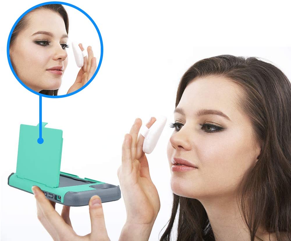 iPhone SE 2nd Generation Case 2020, iPhone 7/8/SE 4.7 inch Wallet Case