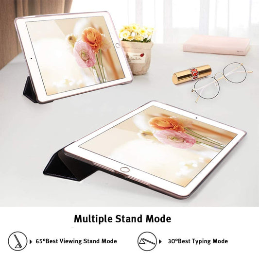 iPad 2 3 4 Glitter Case Cover Case for Apple iPad 2/3/4