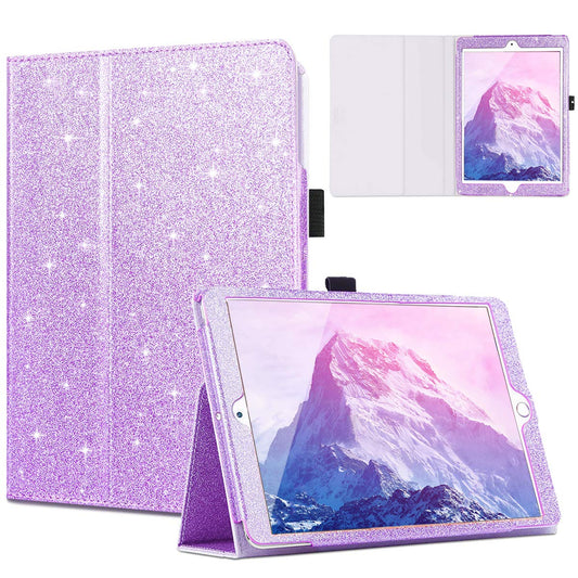 ipad case 10.9 inch 2022