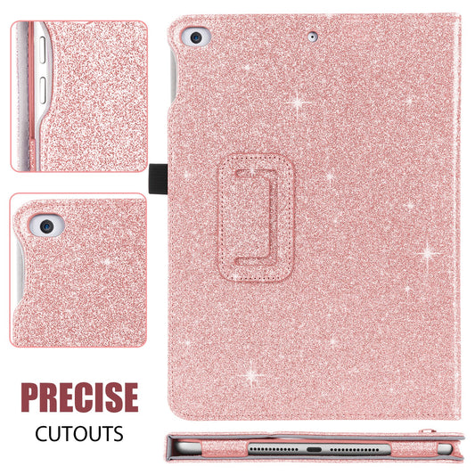 ipad case 10.9 inch 2022