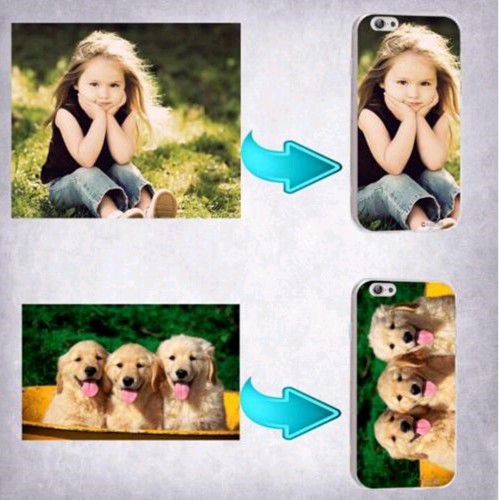 DIY printing Iphone case  iphone14 iphone14pro iphone14pro max iphone plus