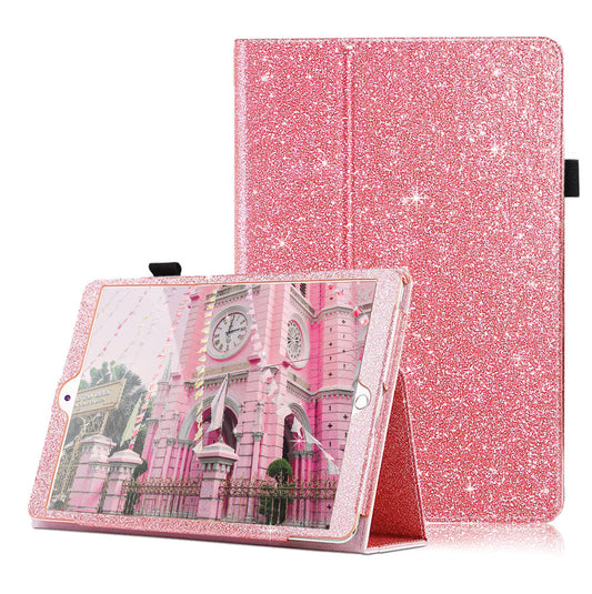 iPad 10.2 inch Case