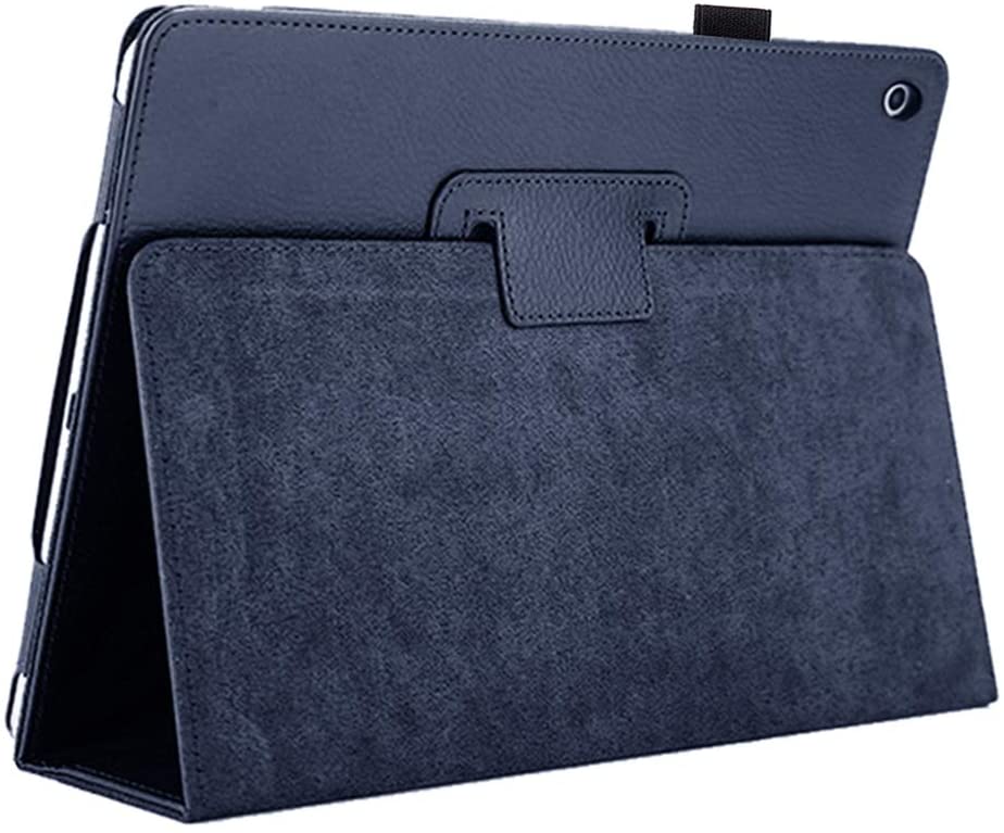 iPad 9th/8th/7th Generation Case, Cover for iPad 10.2 inch