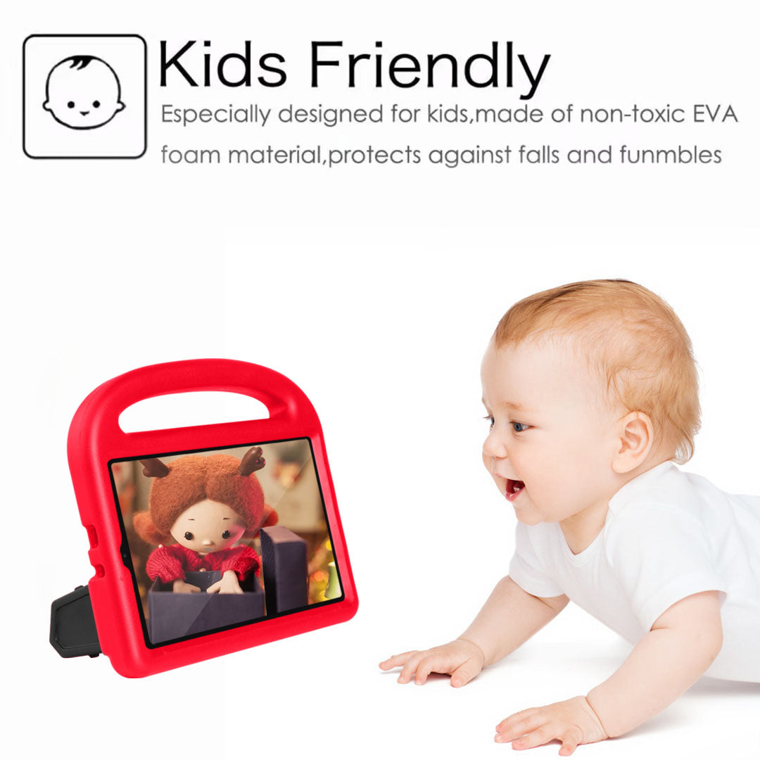 Samsung Galaxy Tab A case