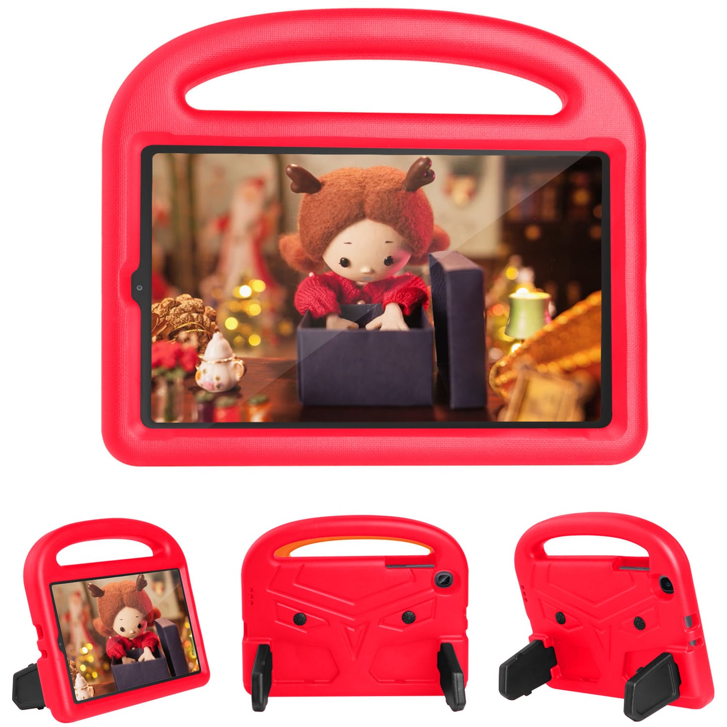 Samsung Galaxy Tab A case