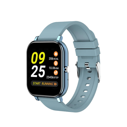 Sports Health Bluetooth Smart Watch