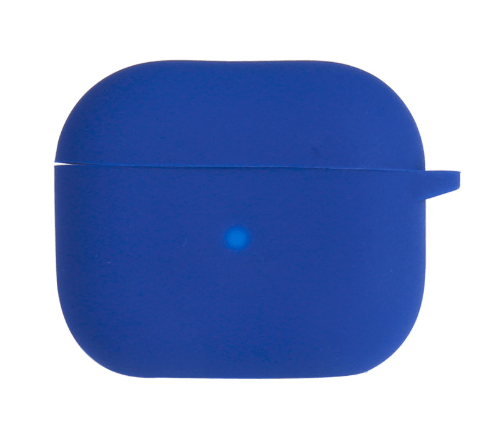 Airpods 3 Silicone Case