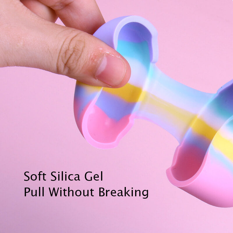 Airpods 3 Silicone Case