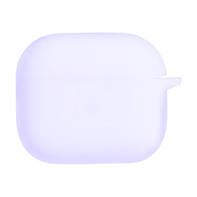 Airpods 3 Silicone Case
